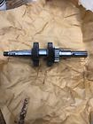 13310-883-010 Honda Crankshaft