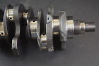 13310-pgk-a00 Honda Polished 2002-2005 Crankshaft