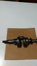 13310-zv0-010 Used Honda Hp Crankshaft Motor