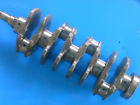 13310-zw1-000 13310-zw1-l00 Honda 75-90hp Crankshaft