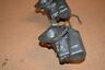 1333-2741 1333-3298 Mercury Nice Merc Tillotson Carburetor Set Hp