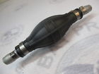 13330k06 Mercury Mariner Outboard Fuel Line Primer Bulb And Hose