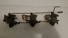1335-1983 Mercury Carburetor Assembly Hp