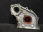 1336762 Volvo Penta Crankcase Cover