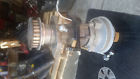 134-3736 Cdi Mercury Outboard Distributor