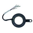 134-4512-3 Cdi Electronics Mercury Mariner Chrysler Force Trigger Cylinder 736983851420