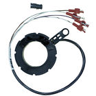134-6452 7337a1 96452a1 96453a3 Cdi Mercury Trigger