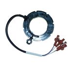 134-6453 Cdi Electronics Mercury Mariner 736983851468