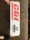 134-9527-2 819527a 1 Cdi Electronics Force Chrysler Trigger Cyl