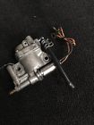 13400-87d12 Suzuki Sma7152 Dt100 Starter