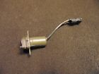 13450-99e00 Suzuki Iac Solenoid Df Hp Outboard Motor Part