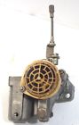 1348-3547 Mercury Outboard Carburetor Body Merc