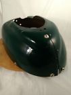 133-632a1 135-635a1 Mercury Kiekhaefer Outboard