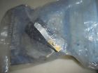 13524a6 13524a 6 13524 Quicksilver Mercury Genuine Oem Thunderbolt Rotor Assembly New In Bg