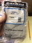 13536a14 Mercury Marine-mercruiser New Oem