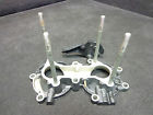 13545a1 Mercury Mariner Induction Manifold