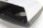 1364a Atwood Sea Ray Sundancer Air Intake Exhaust Vents Fast Ship