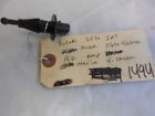 13650-52g00 Suzuki Marine Iat Sensor