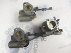 1368-5290a6 Mercury Marine Outboard Carb