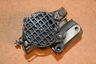 1368-5702a5 Mercury Outboard Carburetor Body Hp