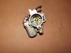 1368-7472a28 1368-5676 1368-5677 Mercury Carburetor Hp Fits