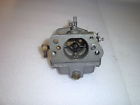 1379-6071a50 Mercury Outboard Motor Carburator