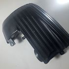 13810-90j00 Suzuki Hp Silencer