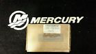 1382-7563a14 Mercury Quicksilver Center Carburetor Part