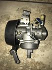 1383-6850m 1383-7952m Mercury Mariner Outboard Carburetor