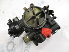 1389-9564a1 Mercruiser 1389-9564a 1 3.7