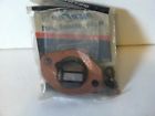 1395-4556 Mercury Genuine Nos Carburetor Kit Bx