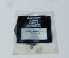 1395-4808-1 Mercury Carb Kit New Free Shipping