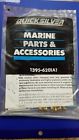 1395-6201a1 Mercury Nos Quicksilver Jet