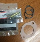 1395-7296 Mercury Carburetor Repair Kit
