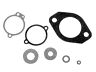 1395-879194024 Mercury Hp Outboard Carburetor Gasket Kit