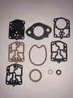 1395-9024 Quicksilver New Oem Mercury Carburetor Diaghram Gasket Kit