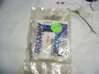 1395-9262 Mercury New To Hp Inlines Early Carburetor Kit