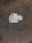 1395-9637 Mercury Quicksilver Nos Cover