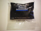 1397-3327 Mercruiser Float Freight