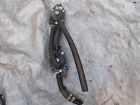 1399-07359 Emp Johnson-evinrude Vro Oil
