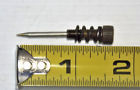 1399-931 Mercury Vintage Mark Low Speed Carb Needle For Idle Mix