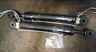 14035 14034 A3 Mercury Pair Of Oem Alpha Ram Hydraulic Trim Cylinder