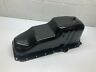 14097285 Mercruiser Gm Marine Engine Oil Pan Pn