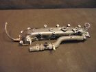 14110-99e11 Suzuki Exhaust Manifold Df Hp Outboard Motor Part