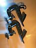 1427-5612 Mercury One Hp Outboard Motor Transom Clamp Mariner Merc