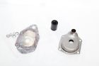 14334a3 Mercury Mariner Upper Pump Housing Kit