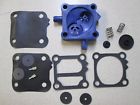 14360a14 Quicksilver Fuel Pump Parts