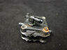 14360a43 Mercury Fuel Pump Racing Mariner Hp Ouboard Motor