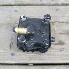 14360a71 Merc-mariner Mercury Fuel Pump