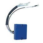144-4857-16 Cdi Electronics Mercury Mariner 736983851758